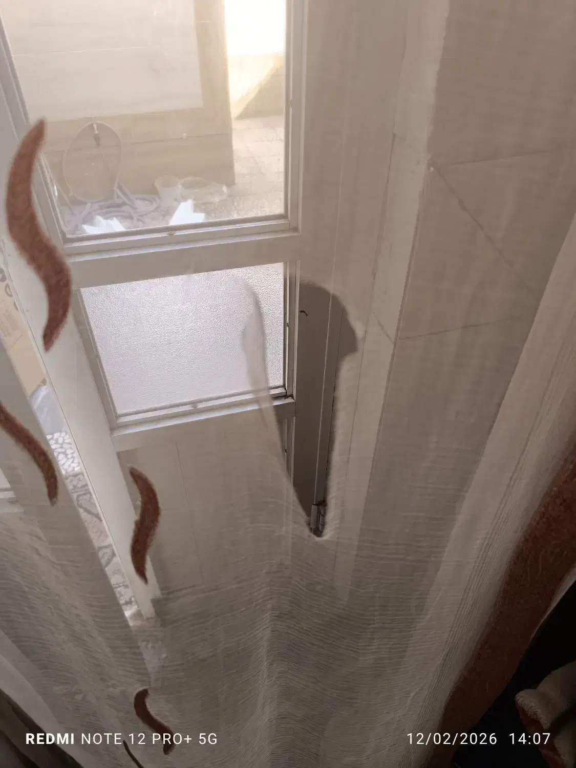 پرده|پرده، رانر، رومیزی|خمینی‌شهر, |دیوار