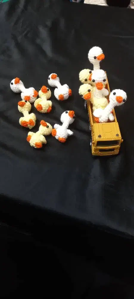 تم نشانه الفبا|لوازم التحریر|قم, شاه احمد قاسم|دیوار