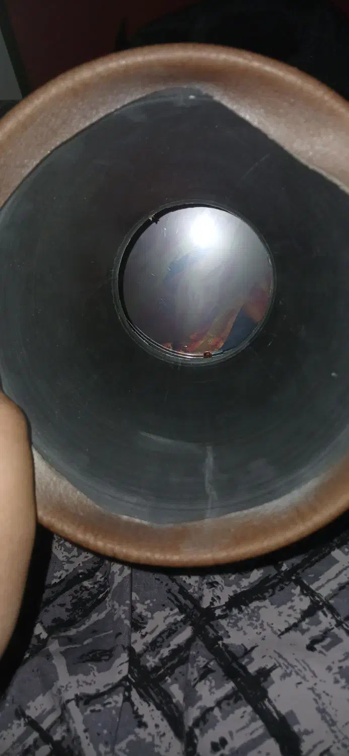 داربوکا فروش (فوری)|درام و پرکاشن|رشت, رشتیان|دیوار