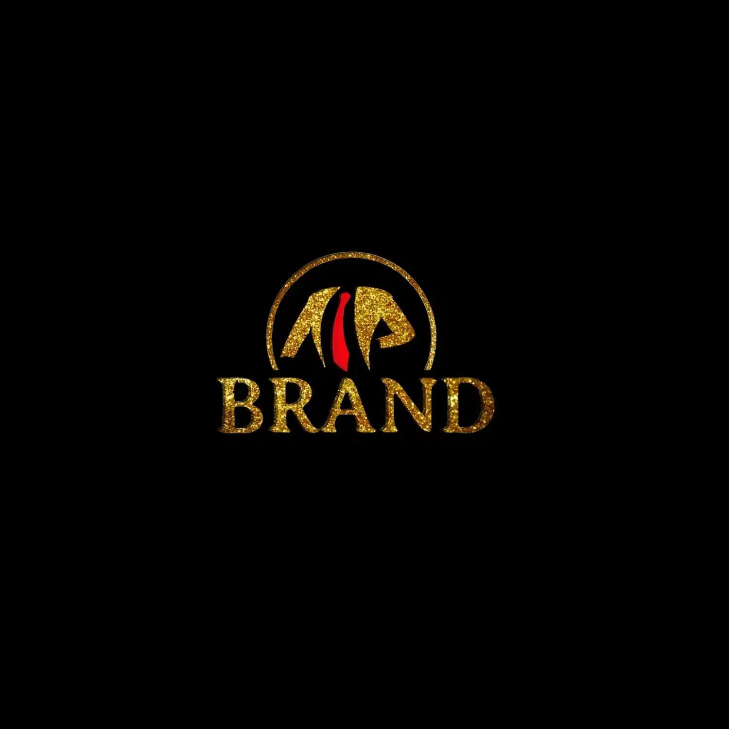 آوند کارت|لباس|همدان, |دیوار