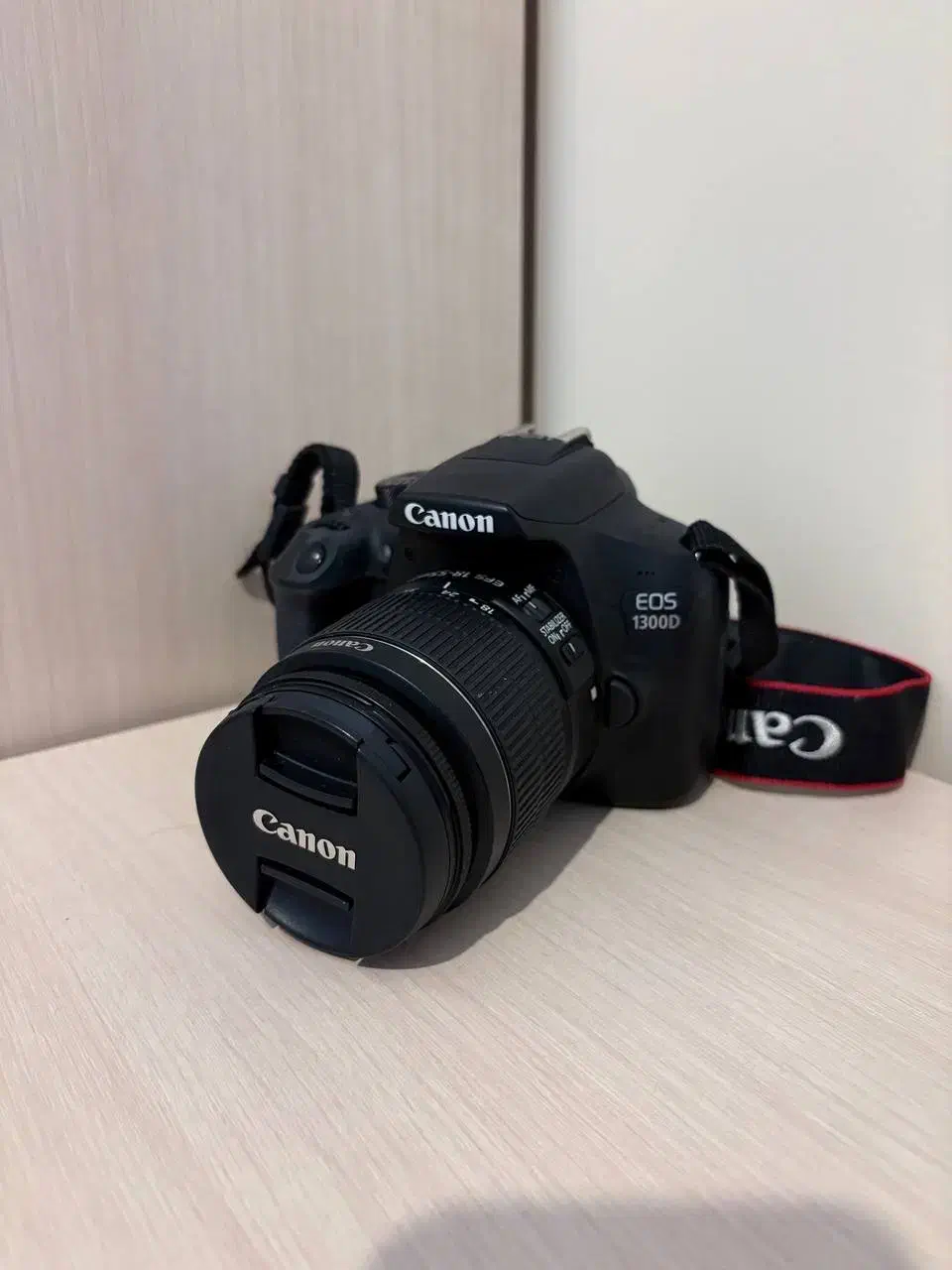 دوربین عکاسی حرفه ای Canon|دوربین عکاسی و فیلم‌برداری|تهران, شهرک چیتگر|دیوار