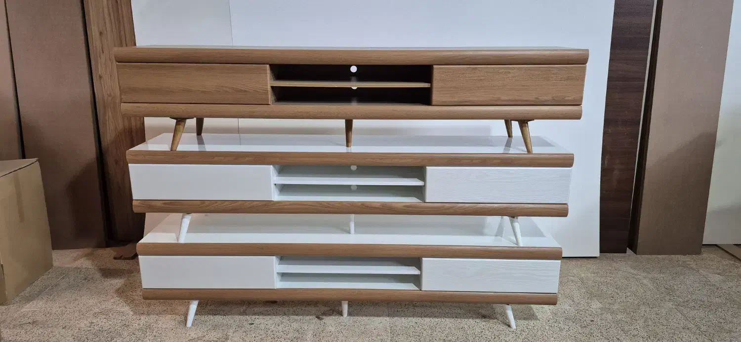 گارگر ساده و نیمه ماهر|استخدام صنعتی، فنی، مهندسی|رباطکریم, شهرک صنعتی دهحسن|دیوار