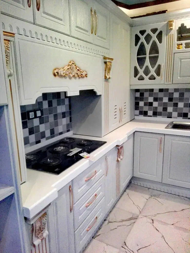 نصاب کابینت و کمد دیواری|خدمات پیشه و مهارت|صدرا-فارس, فاز ۱|دیوار