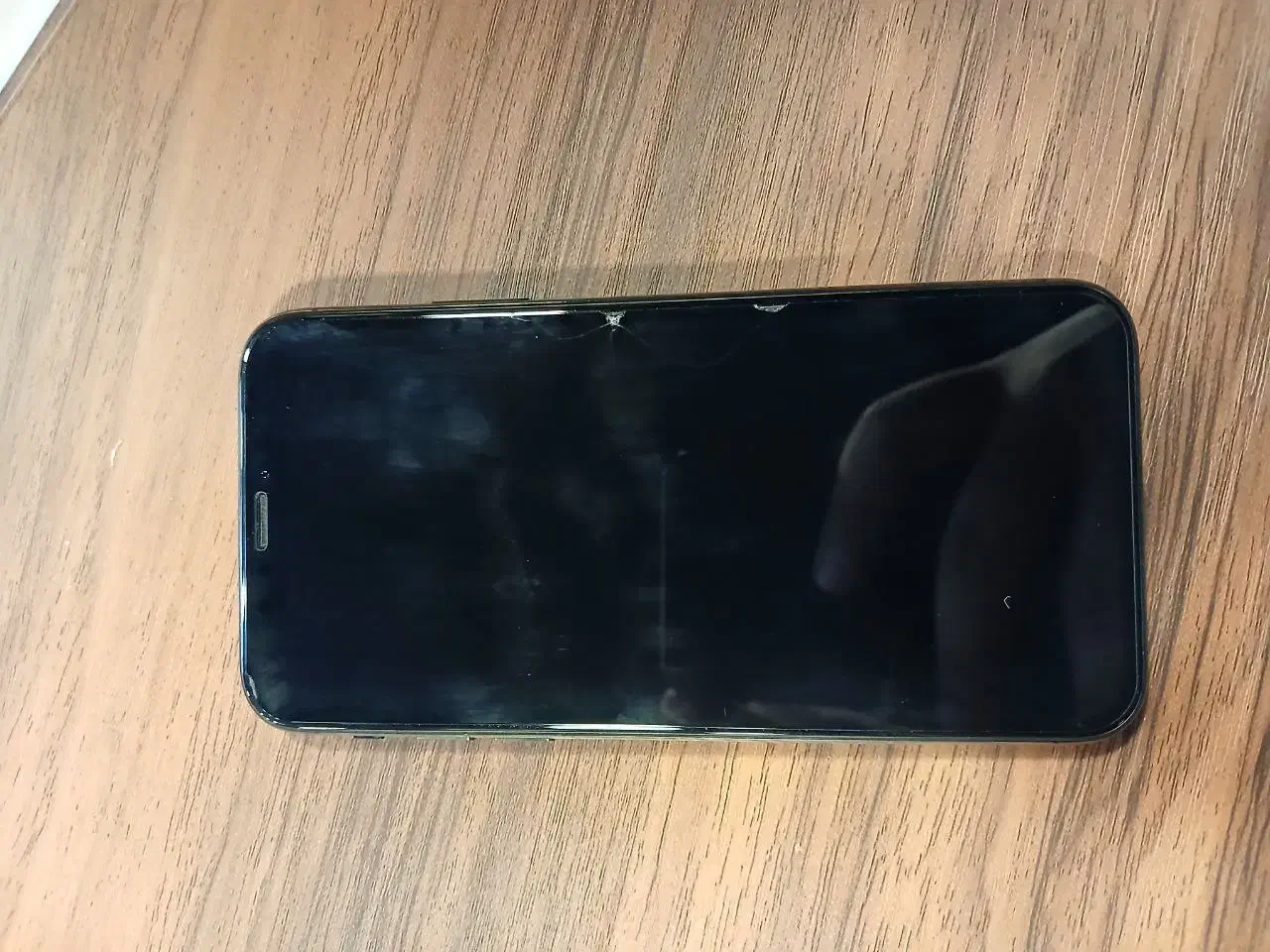 آیفون XS 256|موبایل|قم, زنبیل آباد|دیوار