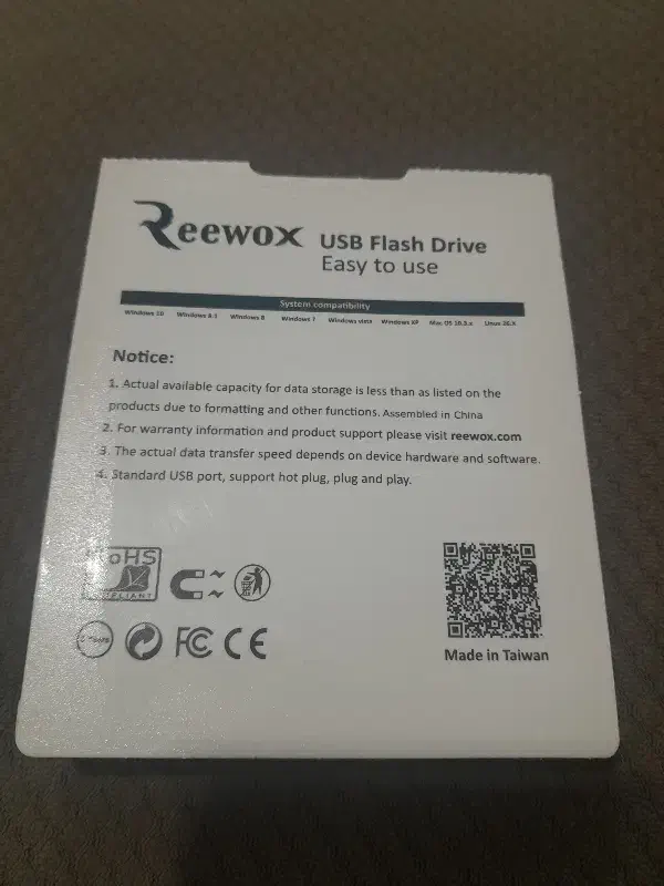 فلش نوی نو پلپ شده|لوازم جانبی موبایل و تبلت|مشهد, کشاورز|دیوار