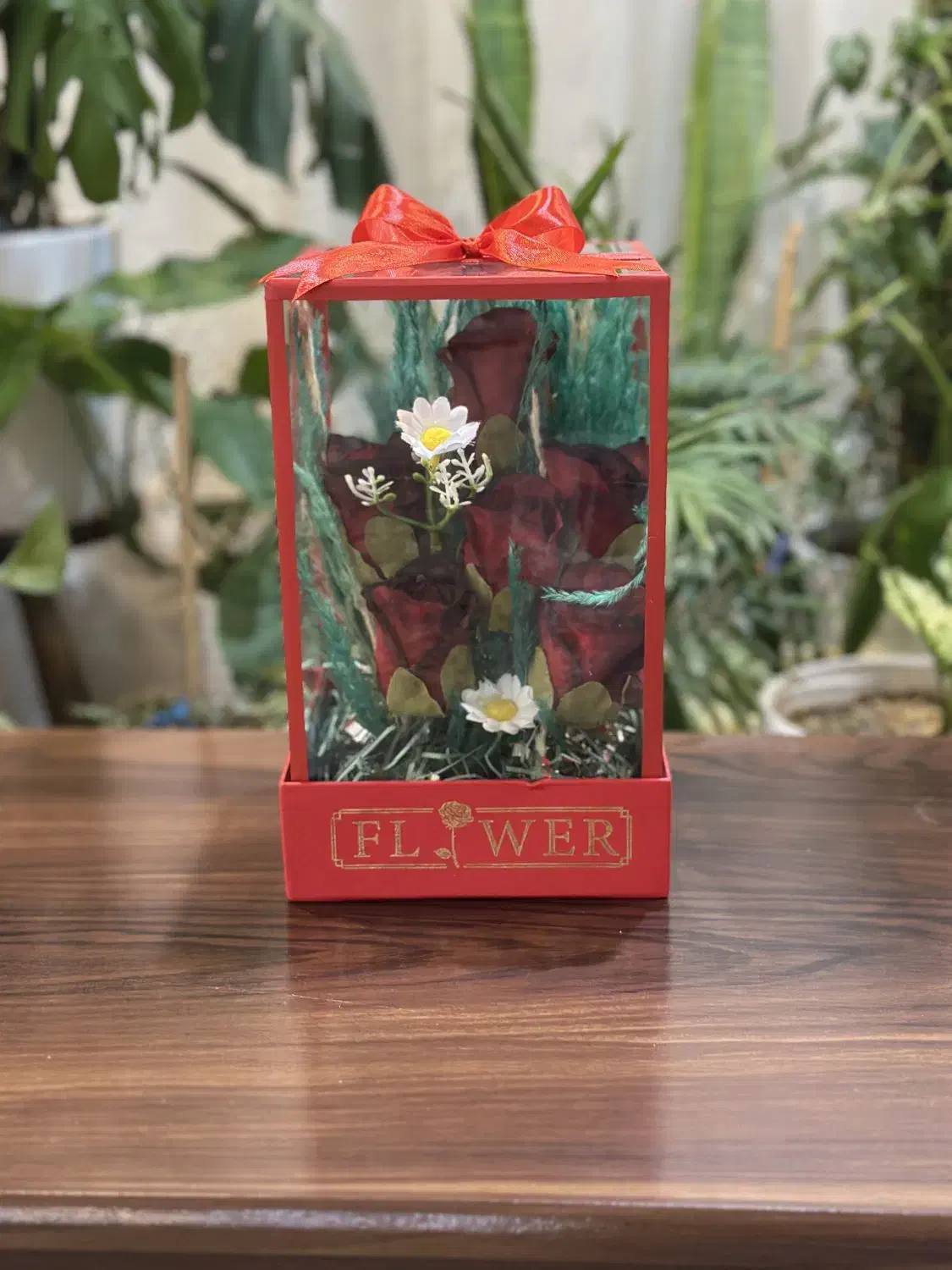 گل روز مادر و روز زن|گل مصنوعی|اسلامشهر, شهرک مهدیه|دیوار