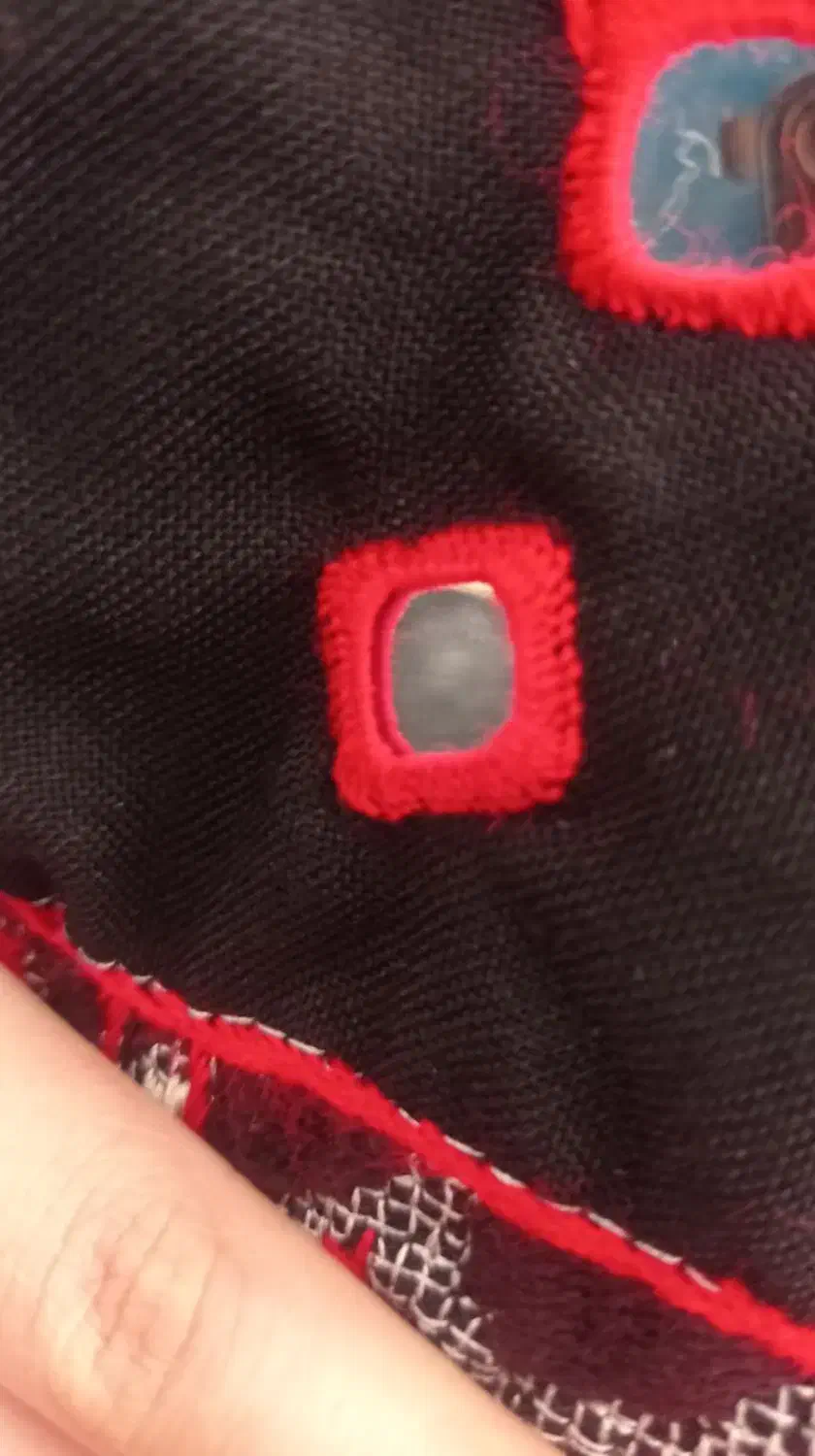 آینه|آینه|زاهدان, |دیوار