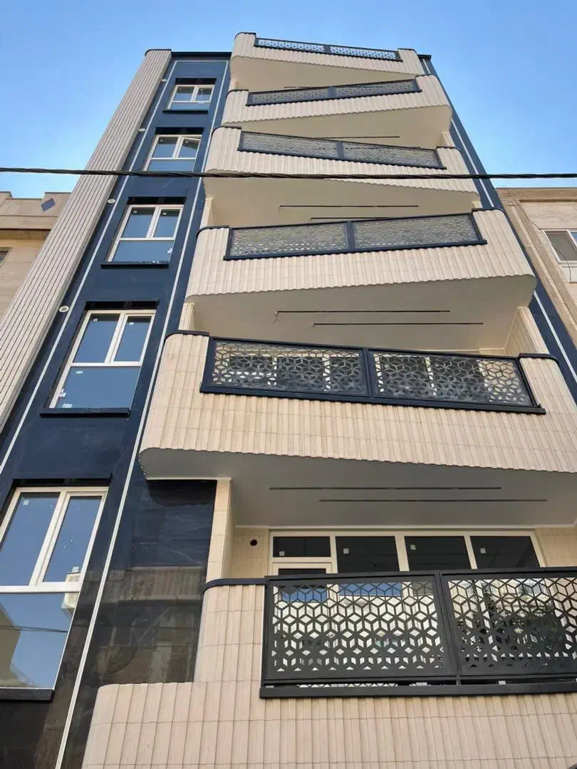 160متر+تکواحدی+نوسازفول امکانات+اندیشه فاز1|فروش آپارتمان|اندیشه, اندیشه فاز ۱|دیوار