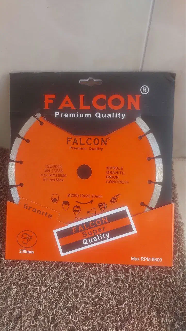 صحفه گرانیت بر|عمده‌فروشی|جوانرود, |دیوار