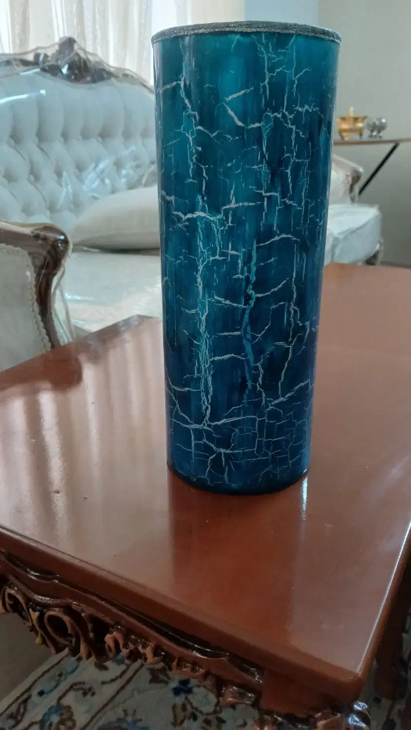 گلدان نو|گل مصنوعی|تهران, صفا|دیوار