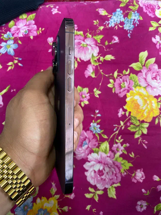 14promaxدرحد نو|موبایل|اردبیل, |دیوار