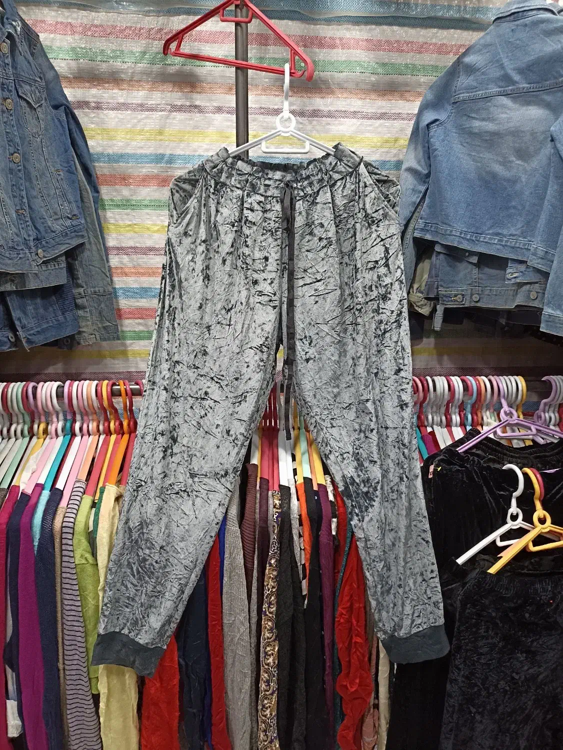 سلام|لباس|زاهدان, |دیوار