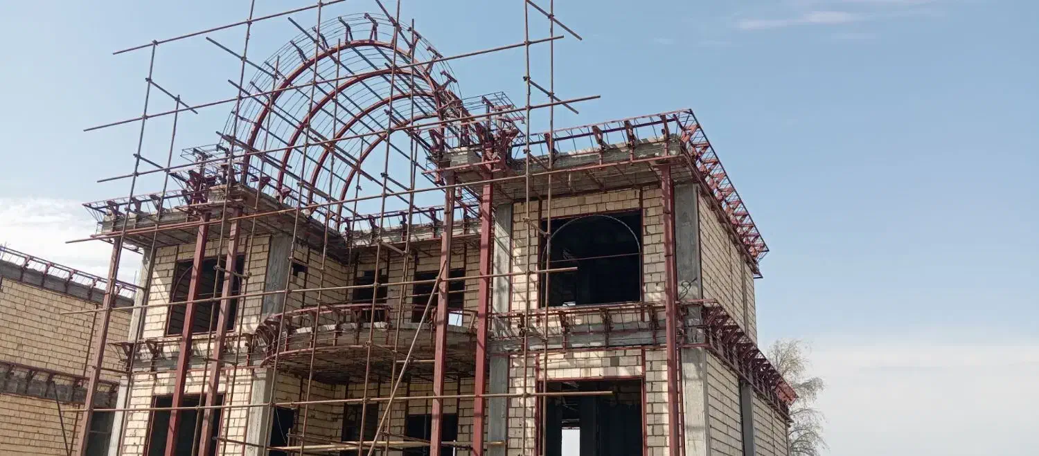 جوشکار|خدمات پیشه و مهارت|میناب, |دیوار