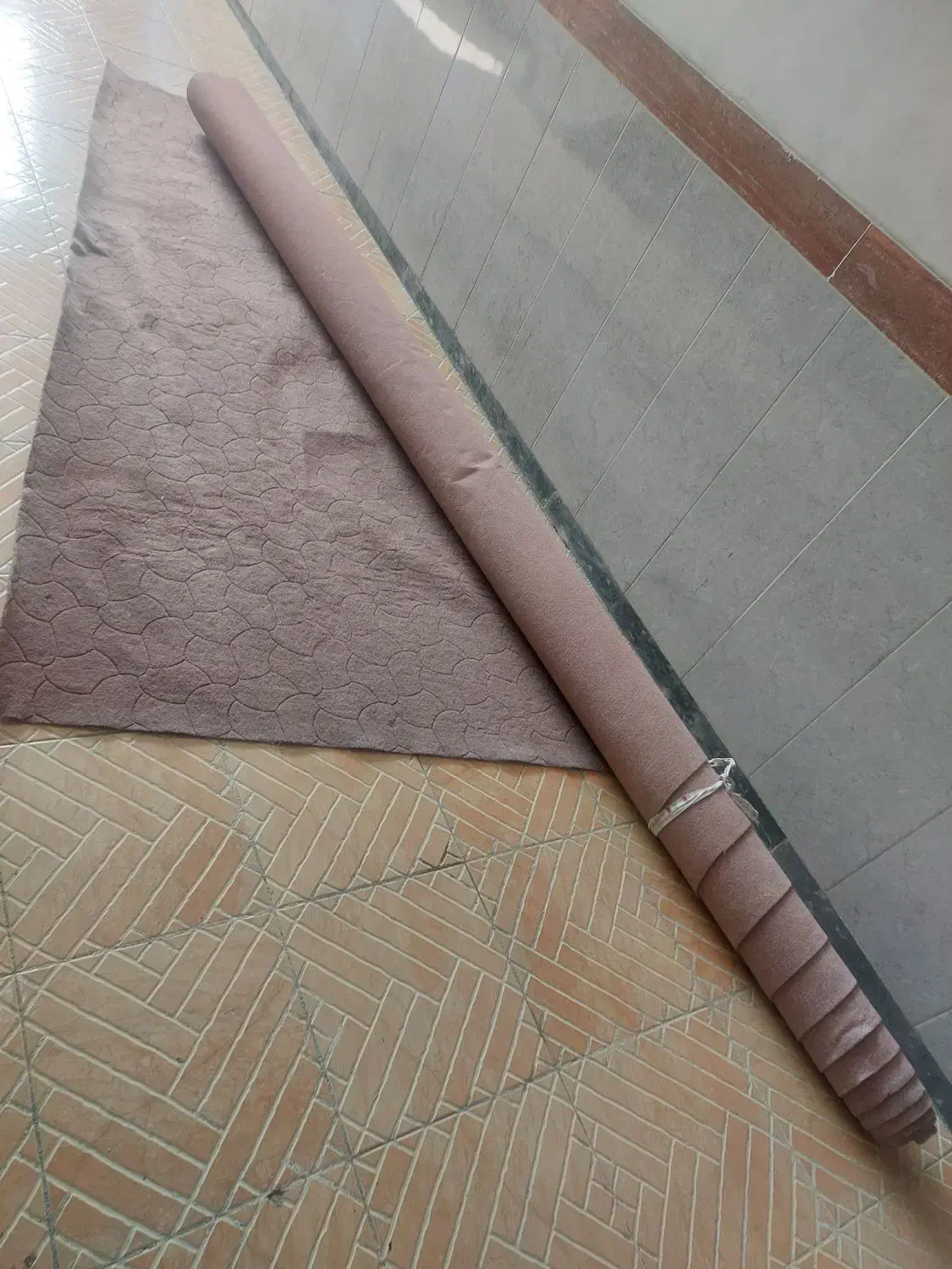 موکت|موکت|سنندج, |دیوار