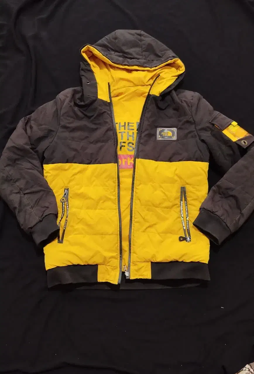 کافشن دورو پسرانه|لباس|سبزوار, هویزه|دیوار