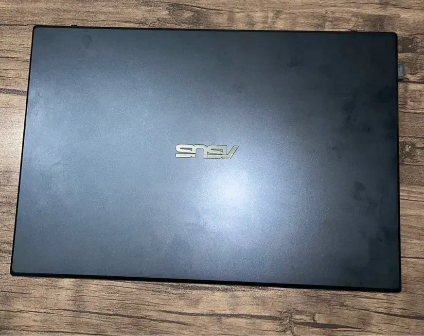 لپ تاپ ایسوس|رایانه همراه|اصفهان, جلفا|دیوار