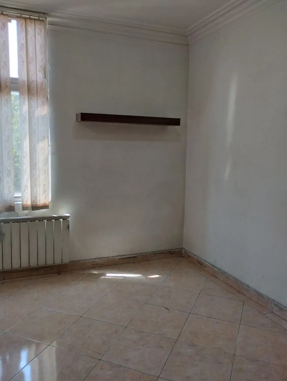 اجاره اتاق اداری 12متری تایم نامحدود|اجارهٔ دفتر کار، اتاق اداری، مطب|تهران, جهاد|دیوار