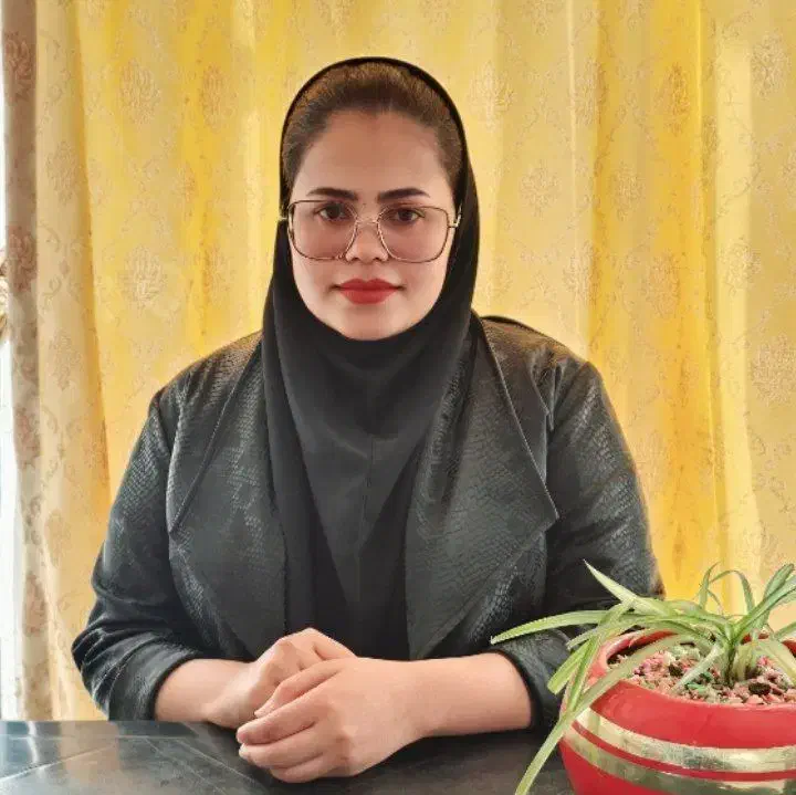 ترک اعتیاد بدون خماری بدون از کار افتادگی (کرمان)|خدمات آرایشگری و زیبایی|جیرفت, |دیوار