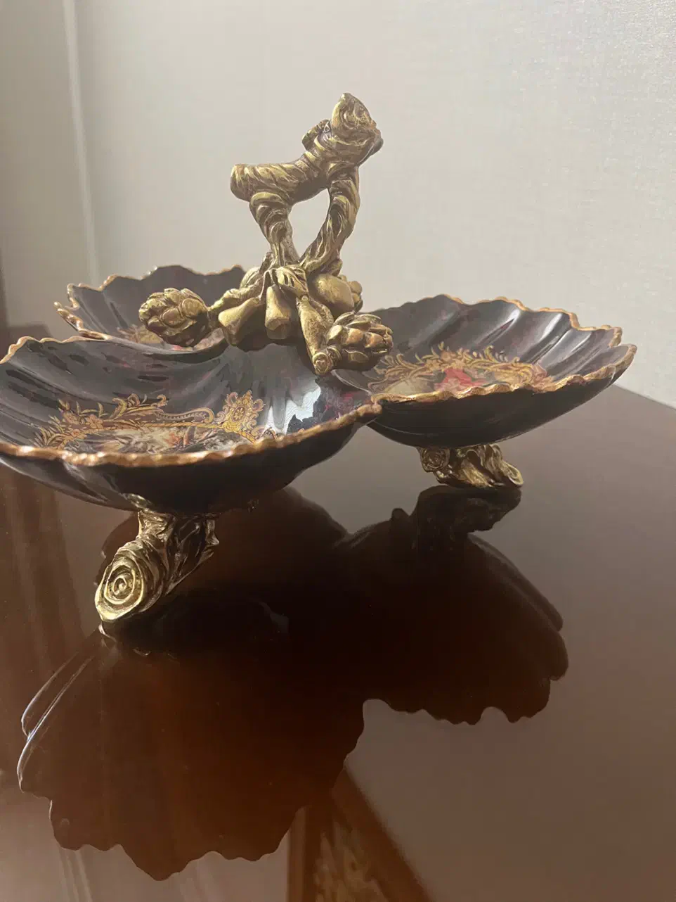 ظروف پذیرایی وکریستال|ظروف سرو و پذیرایی|مشهد, دانشجو|دیوار