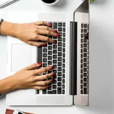ثبت شرکت و اخذ مجوز|خدمات رایانهای و موبایل|سنندج, |دیوار