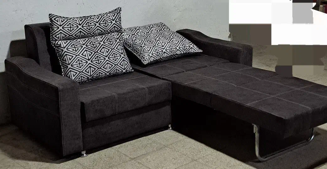 مبل تختخوابشو|مبلمان خانگی و میز عسلی|اردبیل, |دیوار