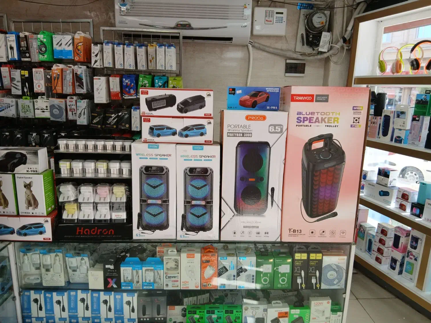 فروش اقساطی موبایل و جانبی موبایل|موبایل|کرمانشاه, |دیوار