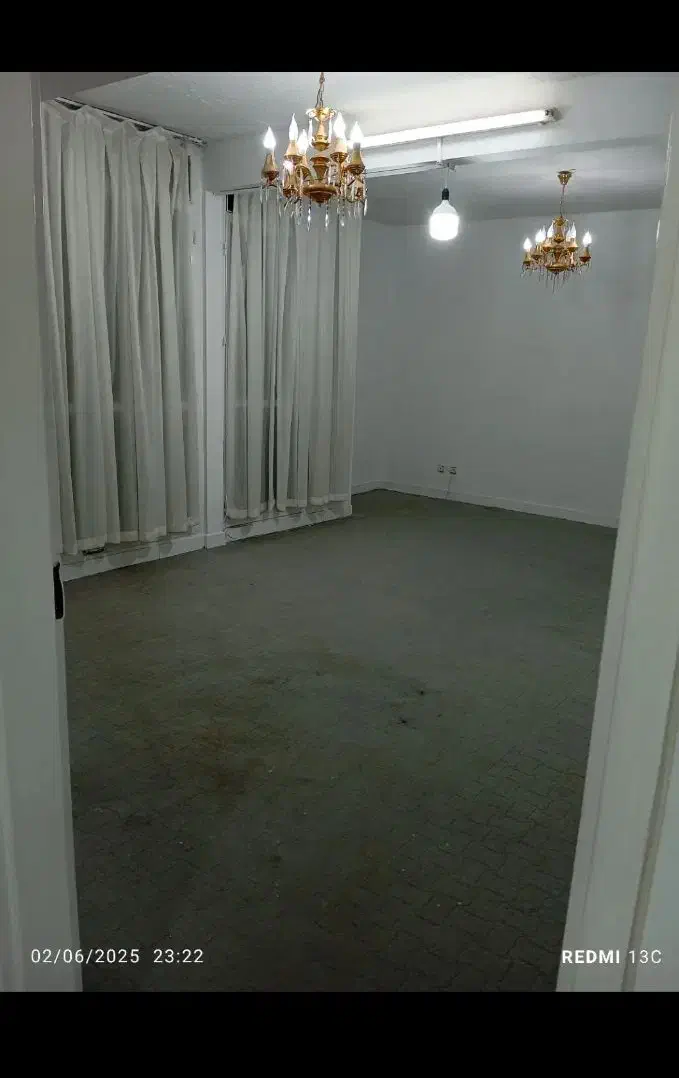 رهن کامل دوخواب فرانسوی ساز|اجارهٔ آپارتمان|شیراز, شهرک گلدشت محمدی|دیوار