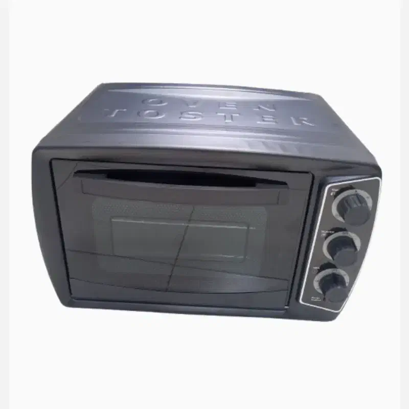 آون توستر لند گرین|اجاق گاز و لوازم برقی پختوپز|قرچک, مهدیه|دیوار