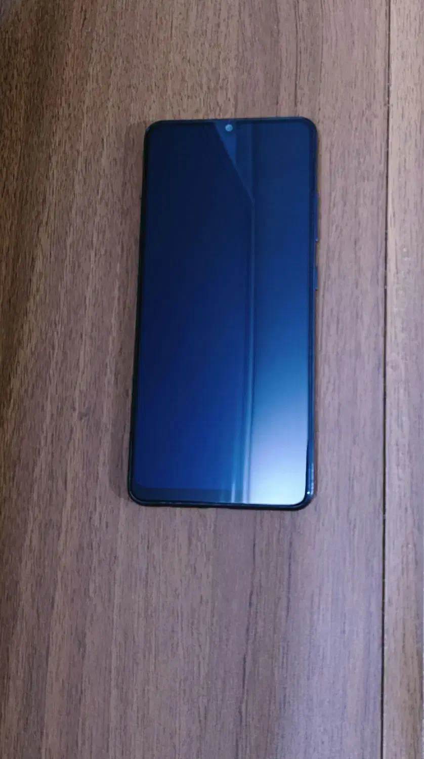 گوشی سامسونگ  Galaxy A32 4G|موبایل|بیرجند, |دیوار