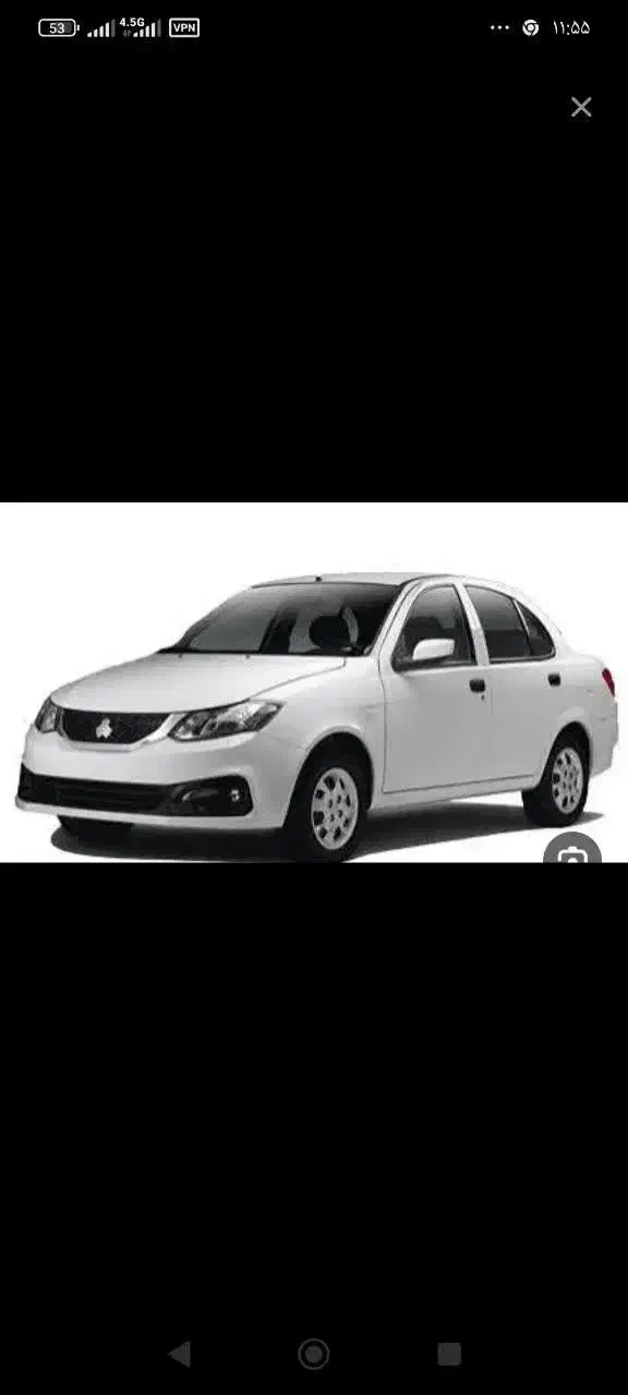 ساینا s|خودرو سواری و وانت|ساوه, |دیوار