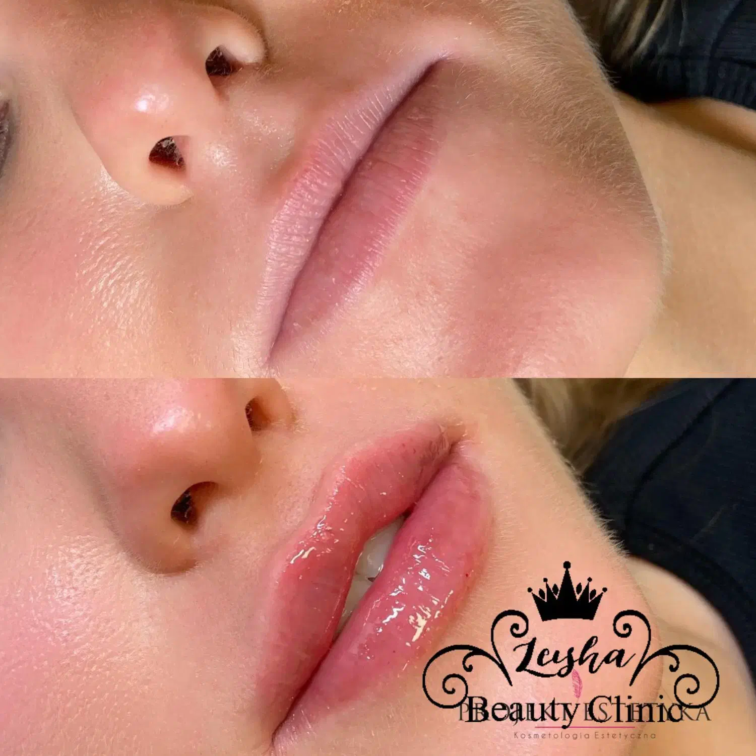 پزشک متخصص زیبایی آماده همکاری با مطبها،کلینیکها.|خدمات آرایشگری و زیبایی|تهران, الهیه|دیوار