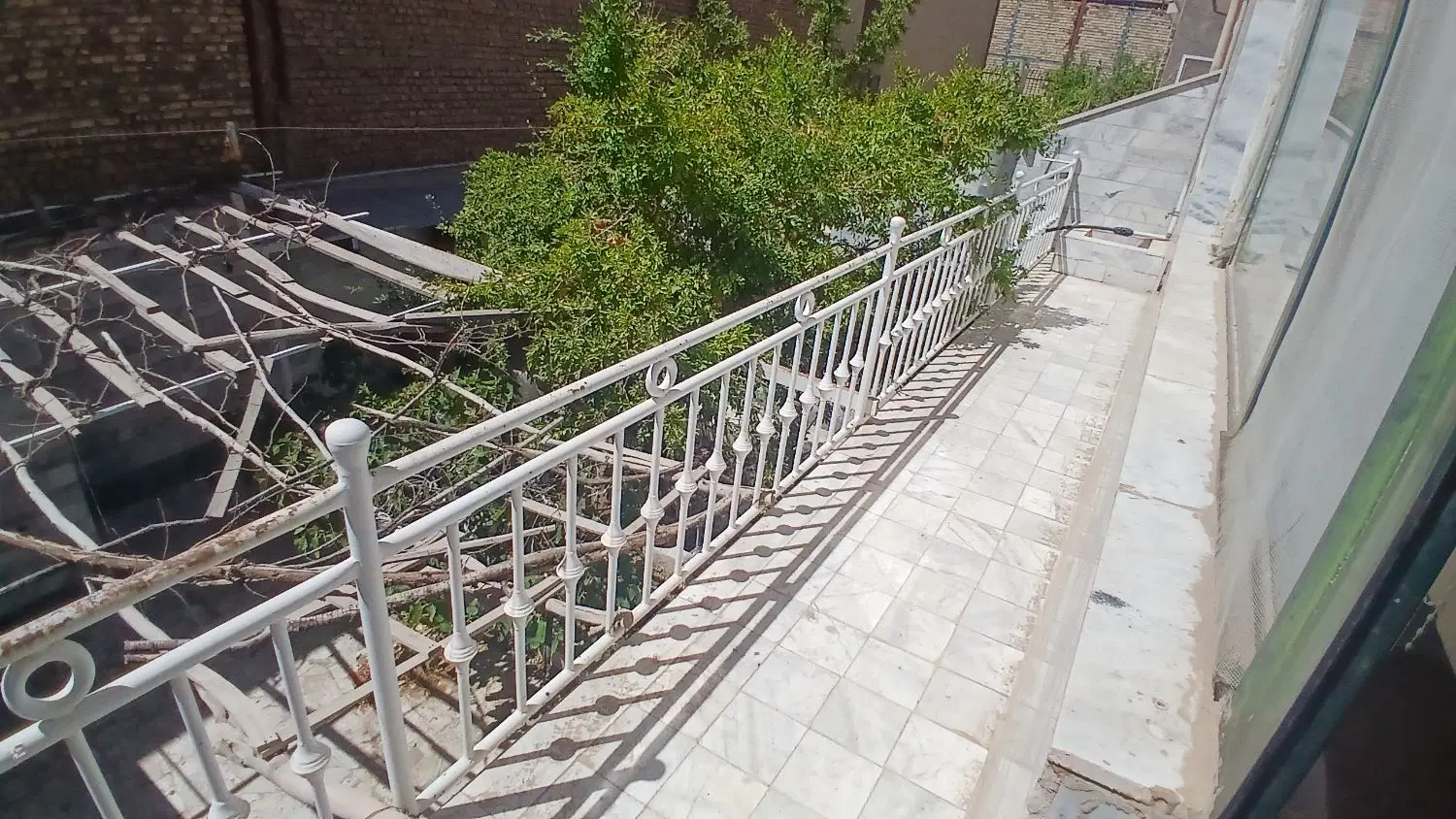 تصویر 6