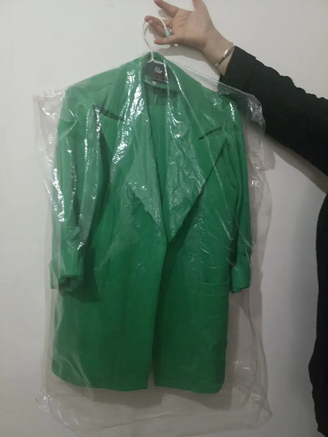 کت وشلوار|لباس|ملارد, |دیوار