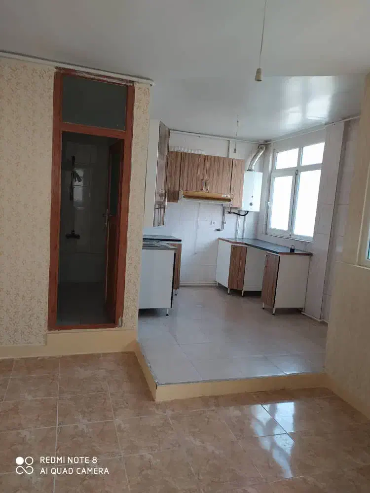 آپارتمان ۷۵ متر/ خلیج فارس/ پارکینگ دار|فروش آپارتمان|خرم‌آباد, |دیوار