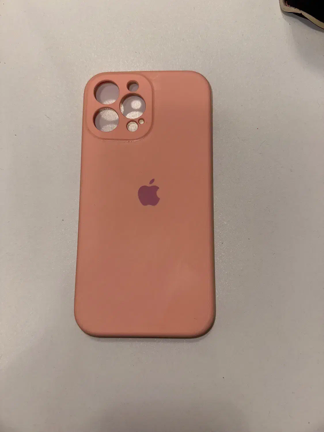 انواع گاردایفون ۱۳پرومکس|لوازم جانبی موبایل و تبلت|رشت, حمیدیان|دیوار