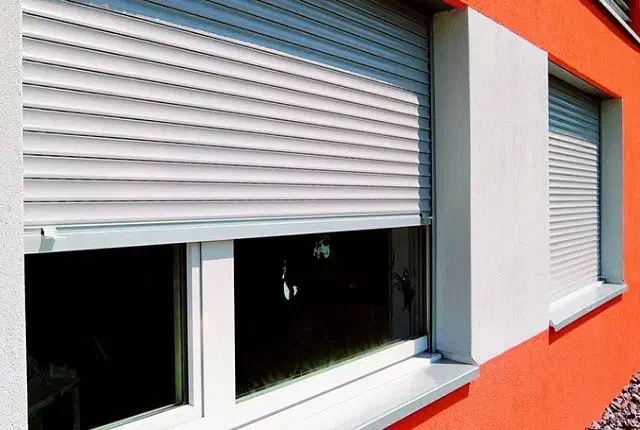 فروشکرکره برقی (زنوزی)|خدمات پیشه و مهارت|مرند, |دیوار