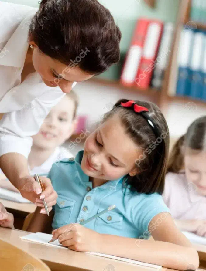 تدریس همه دروس از دوم تا نهم|خدمات آموزشی|برازجان, |دیوار