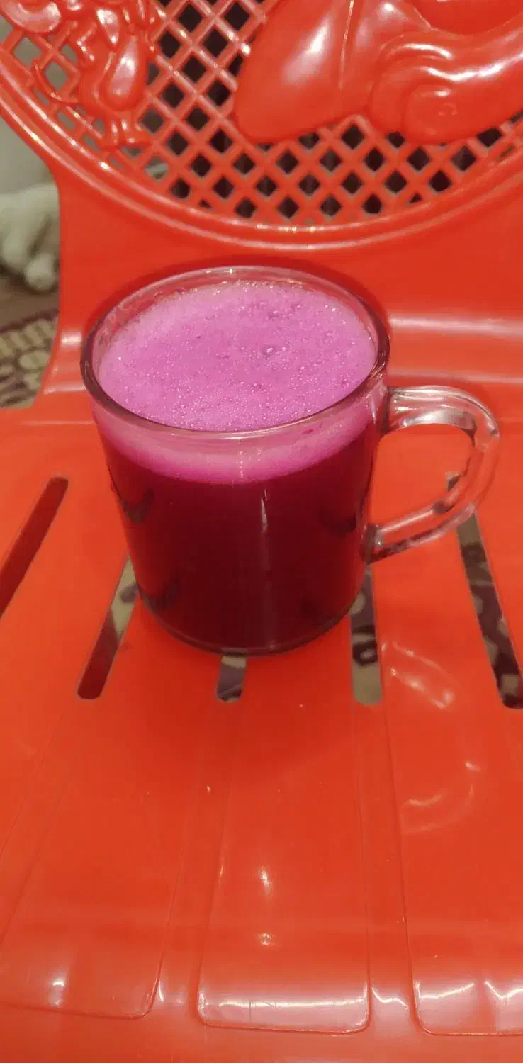 میوه کاکتوس اپونتیا|خوردنی و آشامیدنی|قم, حاج زینل|دیوار