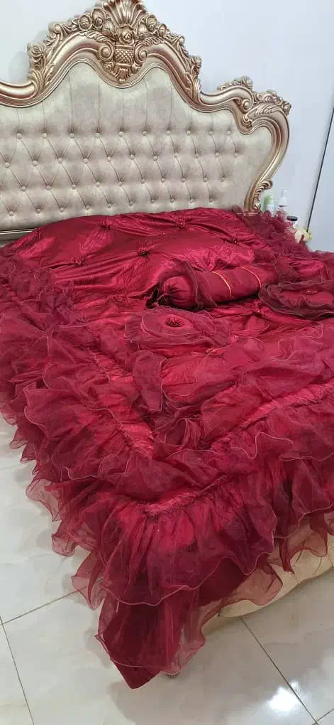 رو تختی|سرویس روتختی|اهواز, شریعتی جنوبی|دیوار