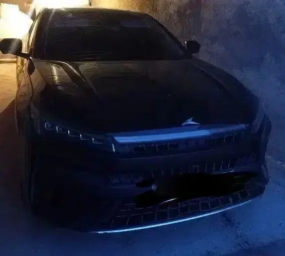 کی ام سی j7|خودرو سواری و وانت|کرمان, |دیوار