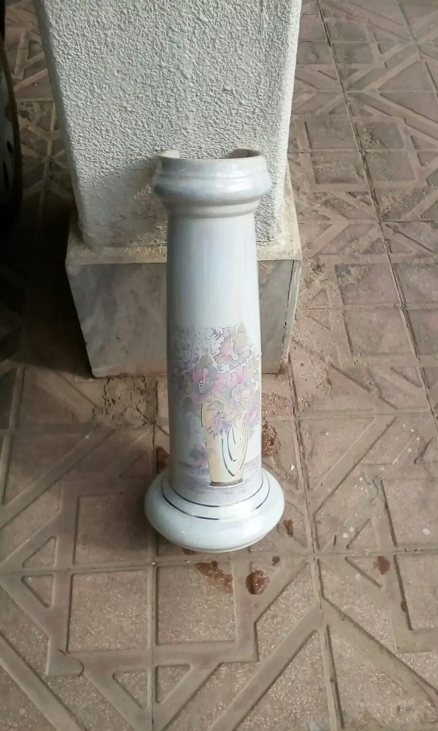 پایه روشویی|لوازم سرویس بهداشتی|کرج, کوی مدرس|دیوار