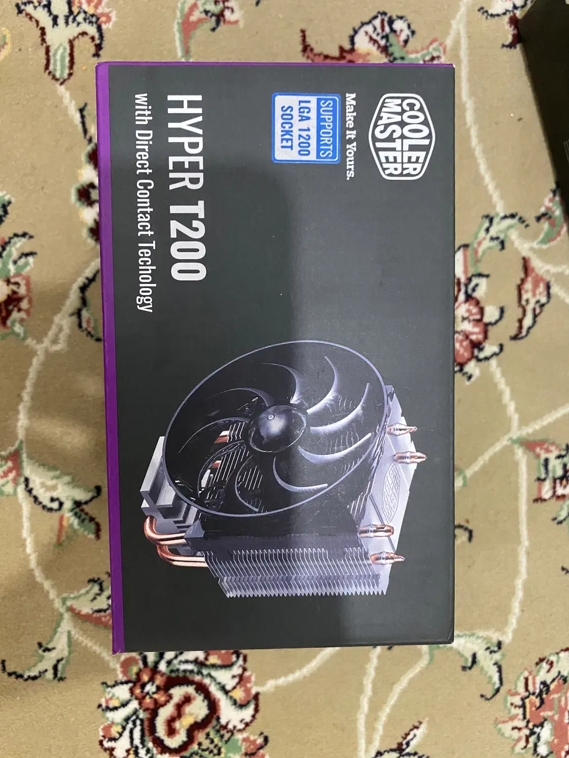 کیس گیمینگ|رایانه رومیزی|قزوین, |دیوار