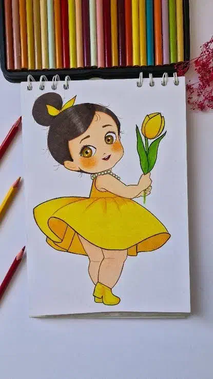 نقاشی|تابلو، نقاشی، عکس|ارومیه, |دیوار