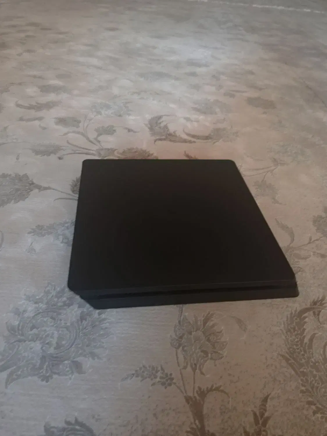 ps 4 تمیز|کنسول، بازی ویدئویی و آنلاین|ایلام, |دیوار