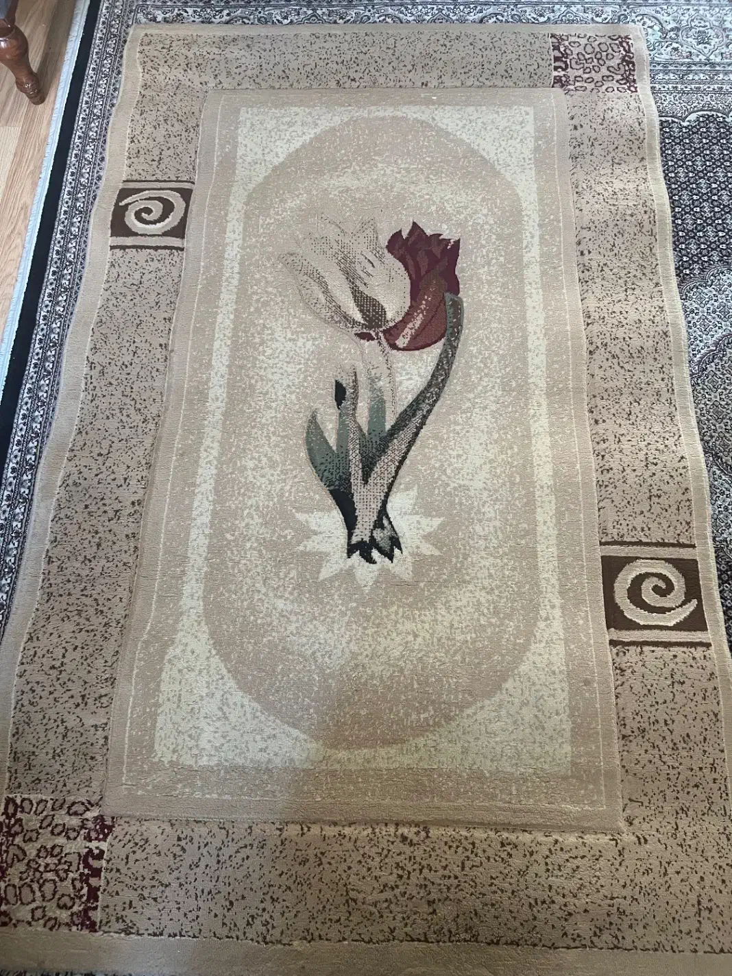 قالیچه|فرش|ارومیه, |دیوار