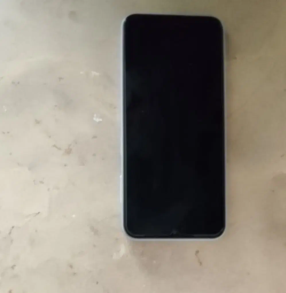 گوشی سامسونگ A14 FE مدل دقیق در عکس|موبایل|تهران, اسکندری|دیوار