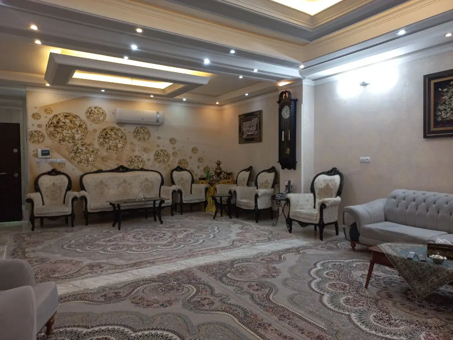 واحد آپارتمان|فروش آپارتمان|بروجرد, |دیوار