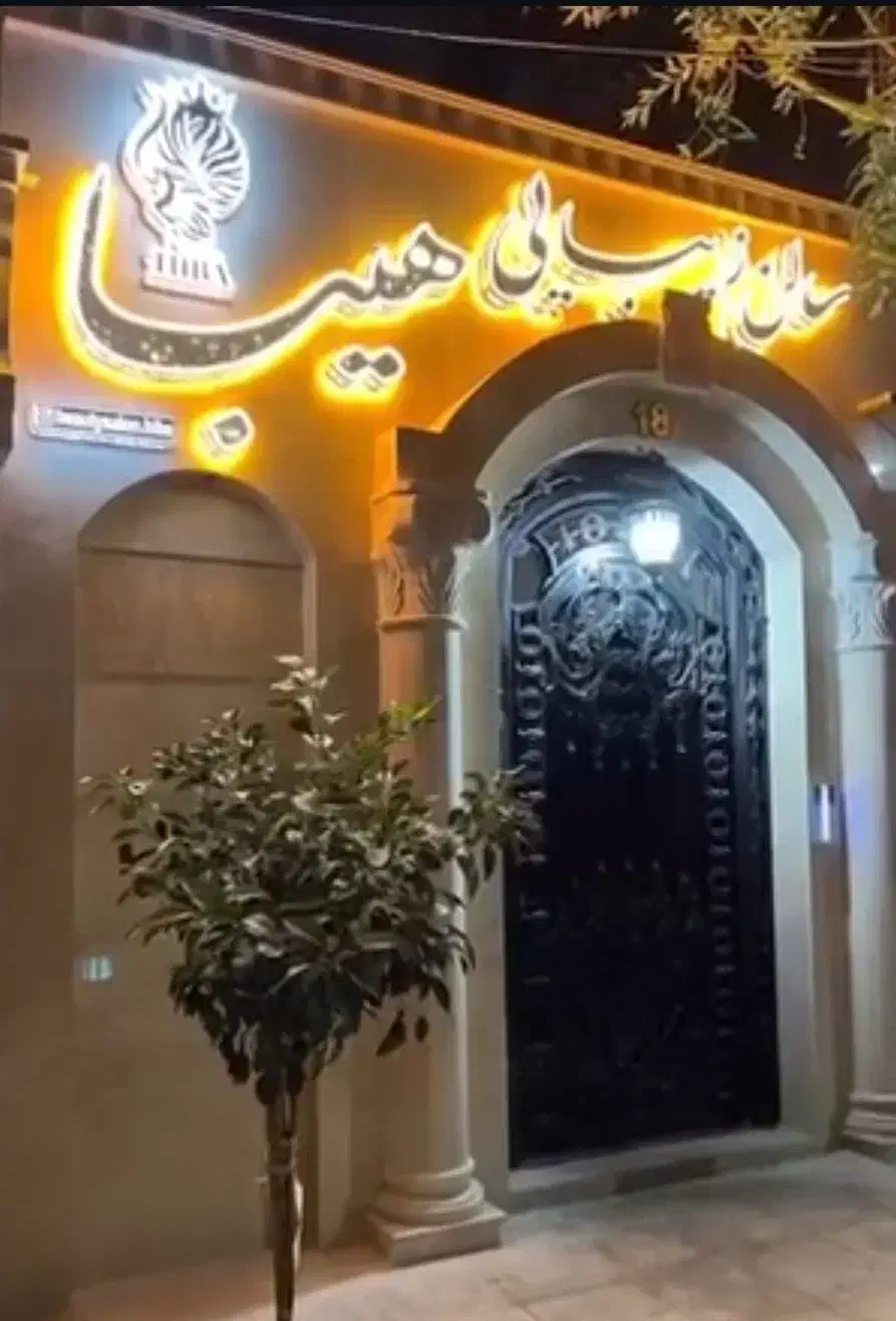 کوتاهی مو با کمترین هزینه|خدمات آرایشگری و زیبایی|قرچک, مهدیه|دیوار