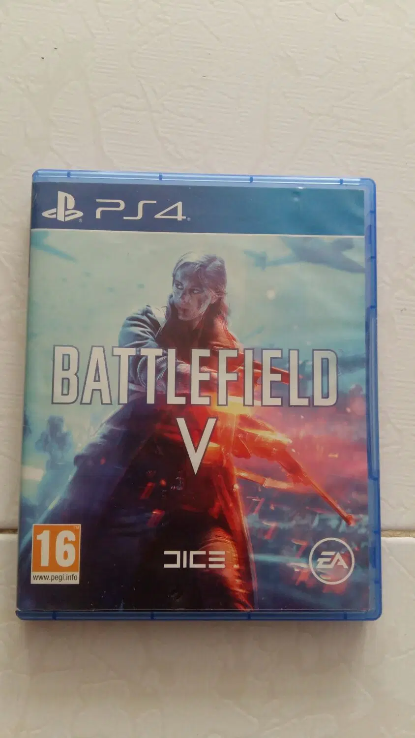 دیسک ps4|کنسول، بازی ویدئویی و آنلاین|بروجن, |دیوار
