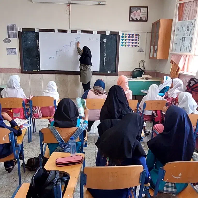 تدریس خصوصی ریاضی|خدمات آموزشی|بیرجند, |دیوار